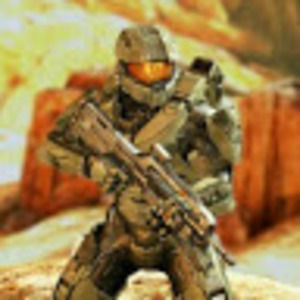 Meet your Posher, Braden